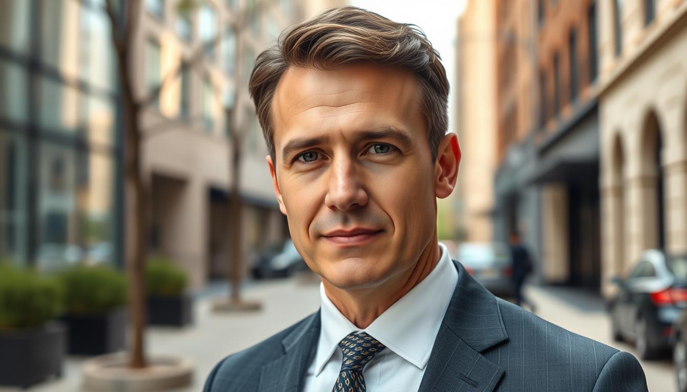 Property transfer support advisor