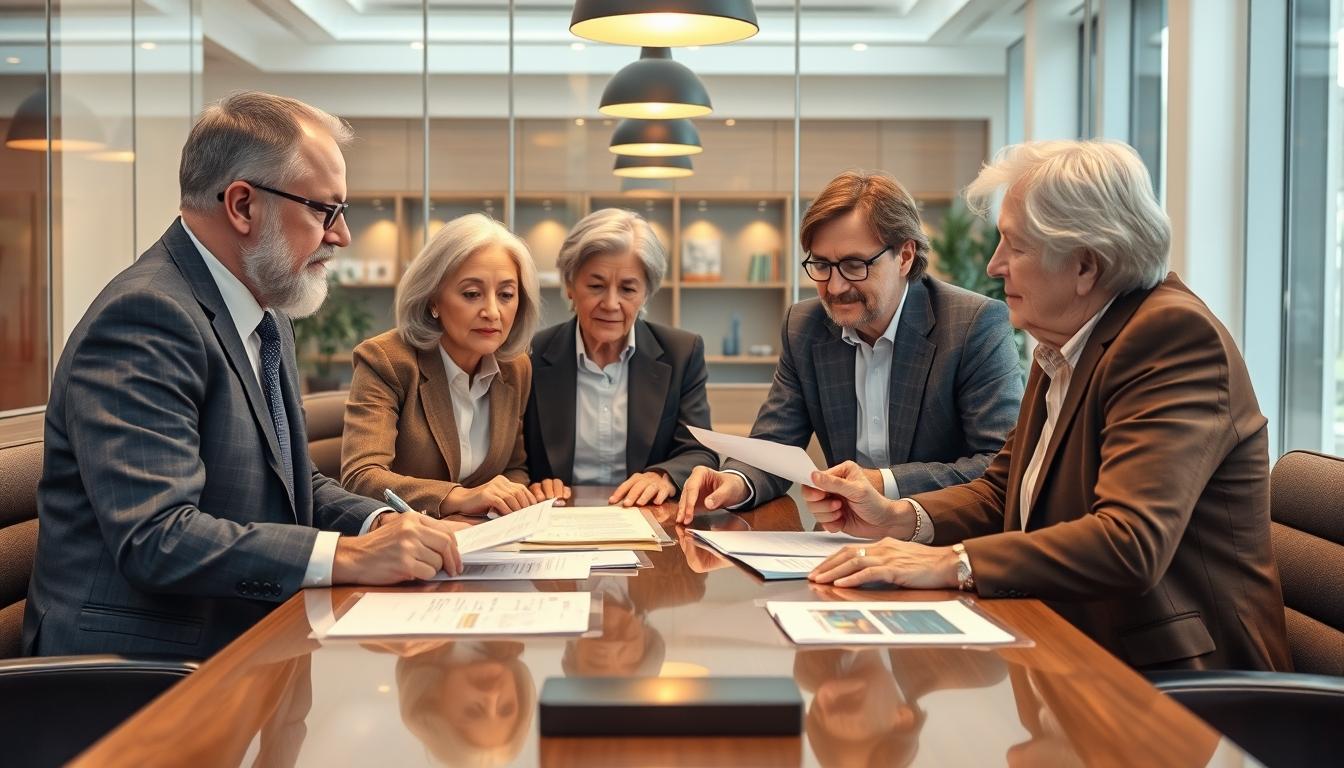 Common questions about real estate transactions and closing readiness